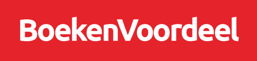 Boekenvoordeel